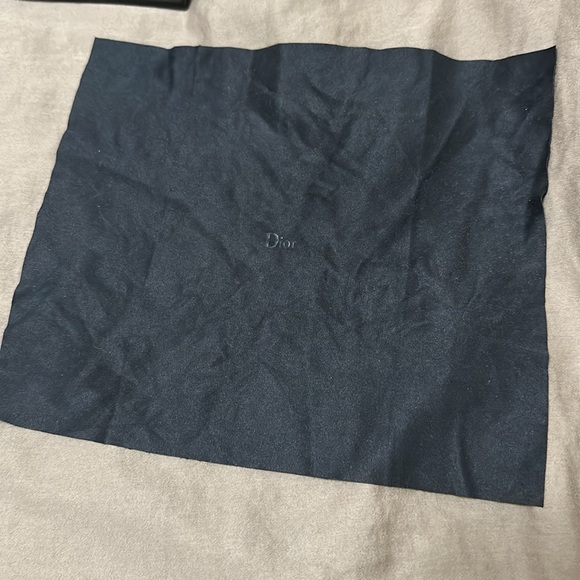 Dior - Silver Dior Stellaire 02 Glasses - Great Condition - Picture 6 of 10